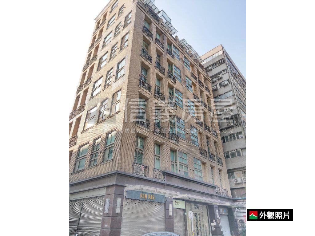 松江南京時尚景觀典雅裝潢房屋室內格局與周邊環境