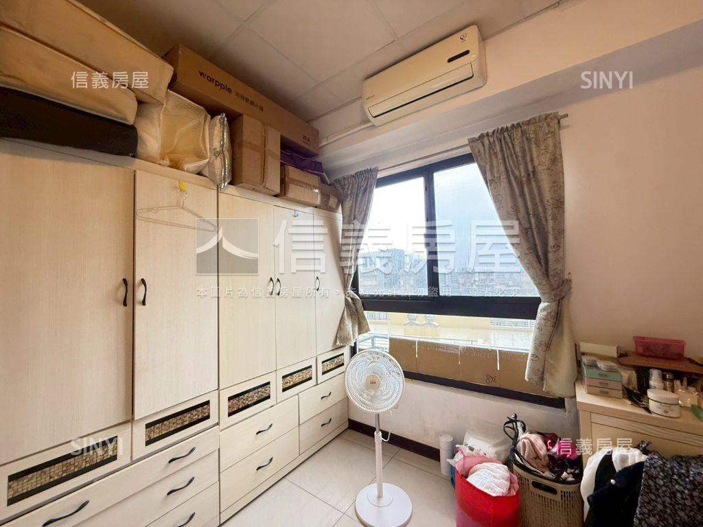 兩房開車近龍科約７分鐘房屋室內格局與周邊環境