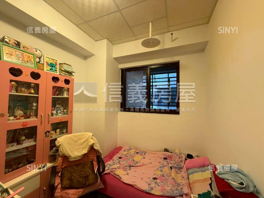 兩房開車近龍科約７分鐘房屋室內格局與周邊環境