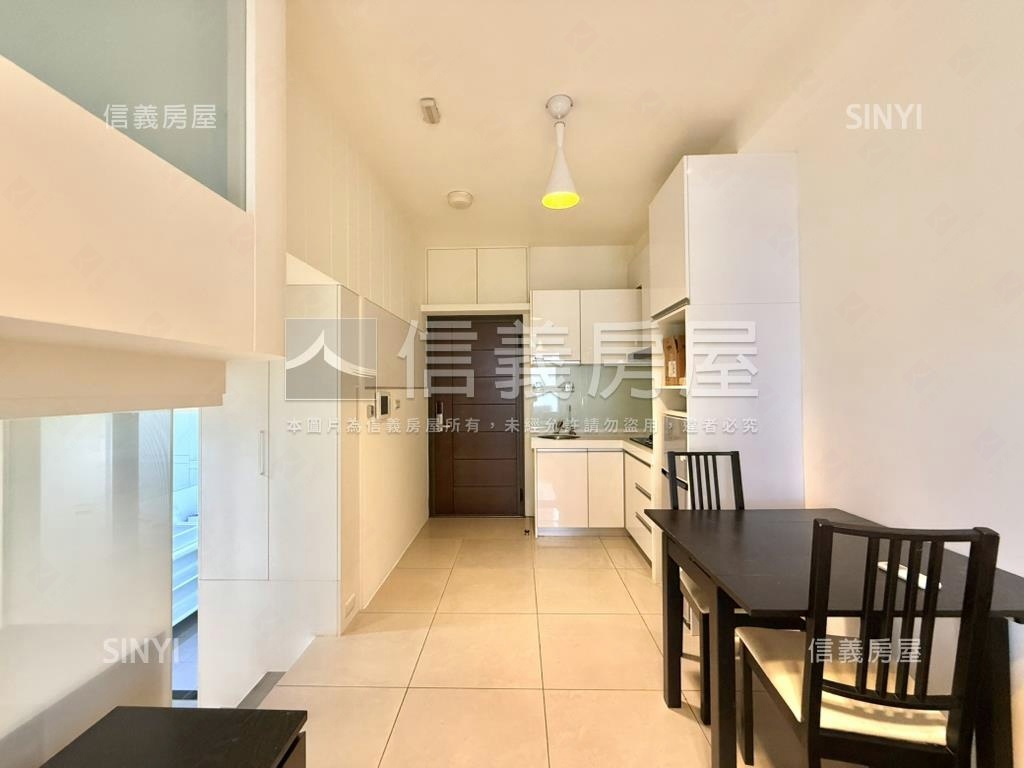 【新接】力欣百漾後棟高樓房屋室內格局與周邊環境