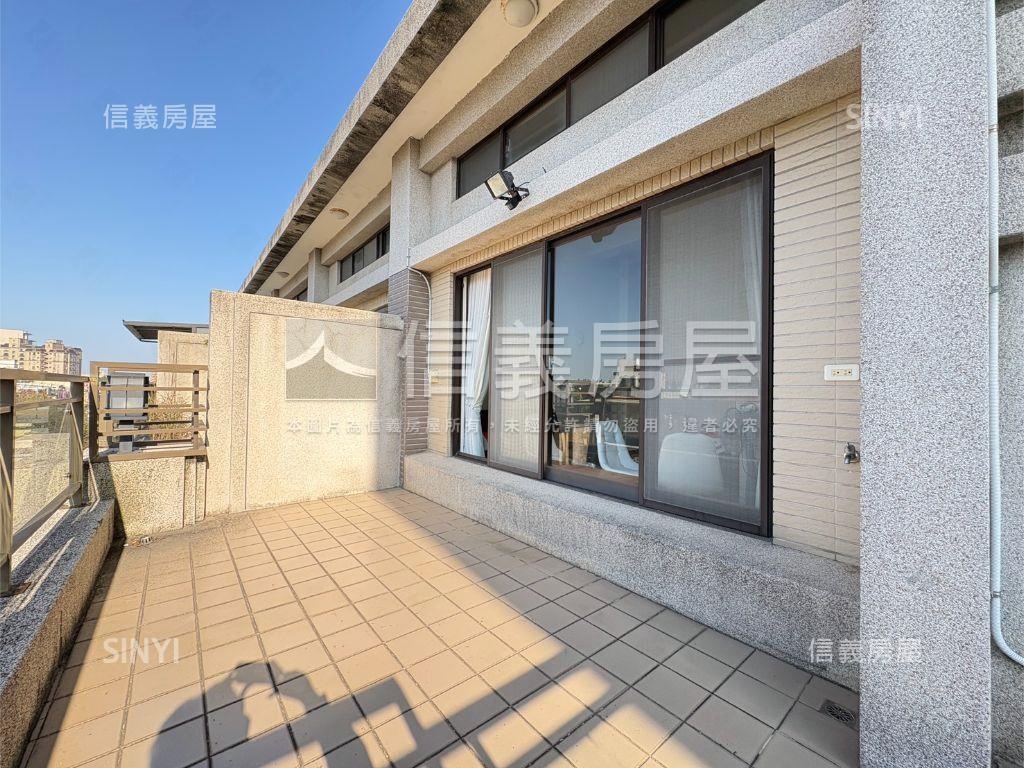 湯城透天房屋室內格局與周邊環境