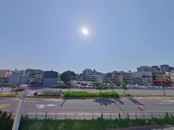 公道三路通風採光佳美透天