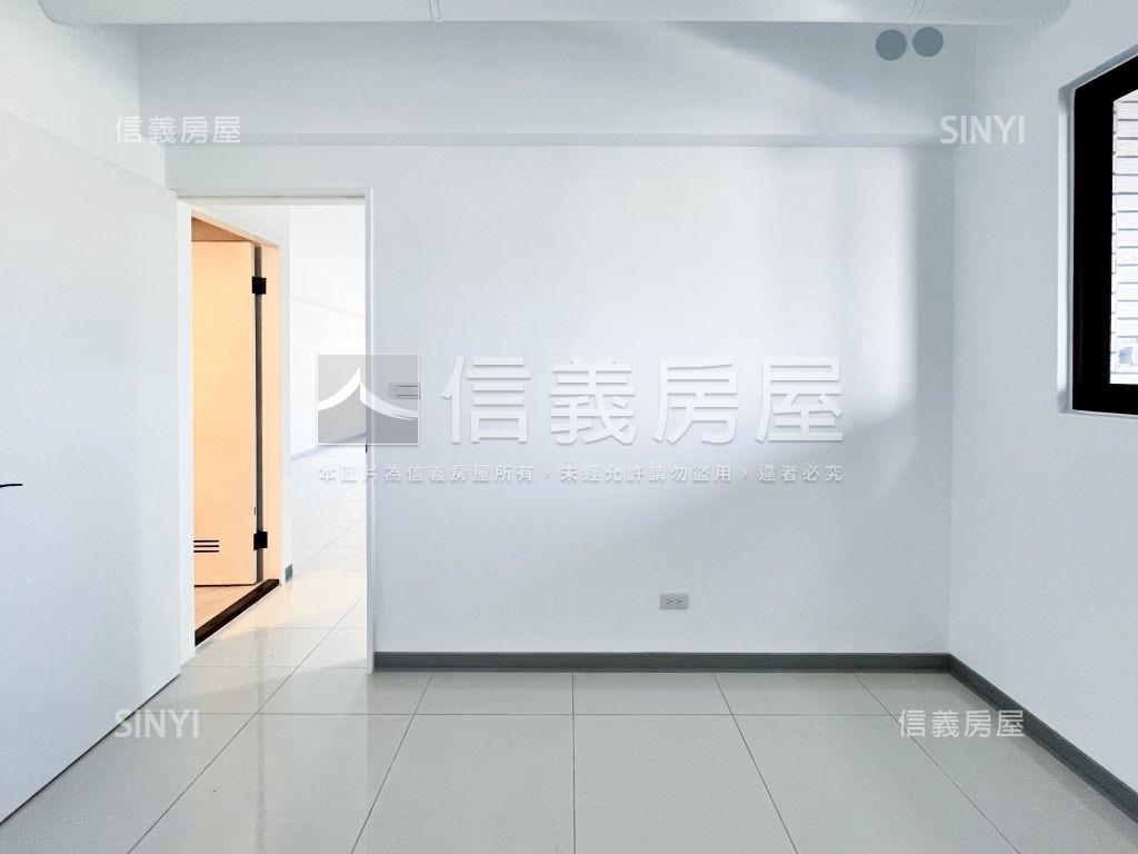 佳瓚大賀拎包入住美三房房屋室內格局與周邊環境