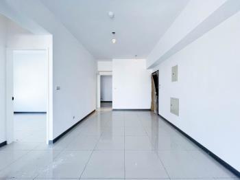 佳瓚大賀拎包入住美三房