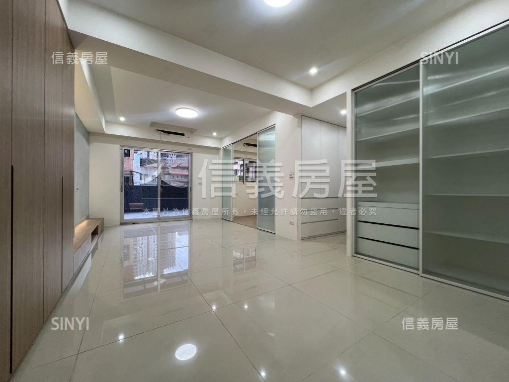 大隱於市，得到必勝房屋室內格局與周邊環境