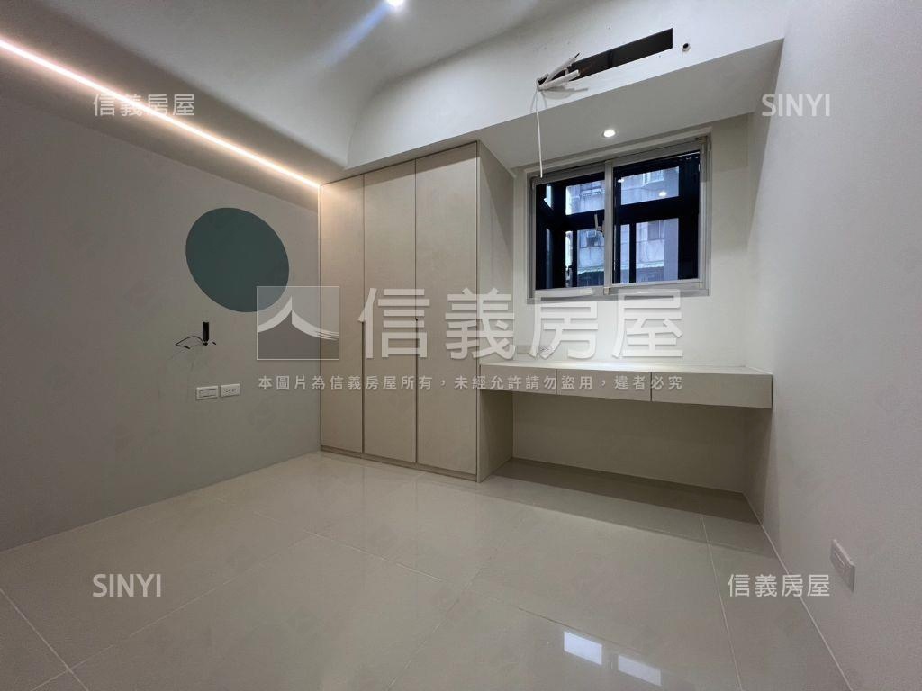 大隱於市，得到必勝房屋室內格局與周邊環境