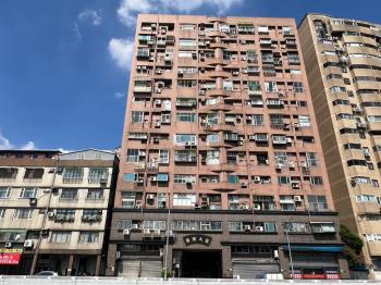 台大捷運ＯＮＥ讚