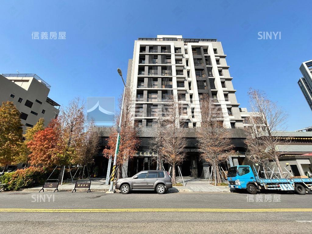 自住首選｜千鳥格兩房平車房屋室內格局與周邊環境