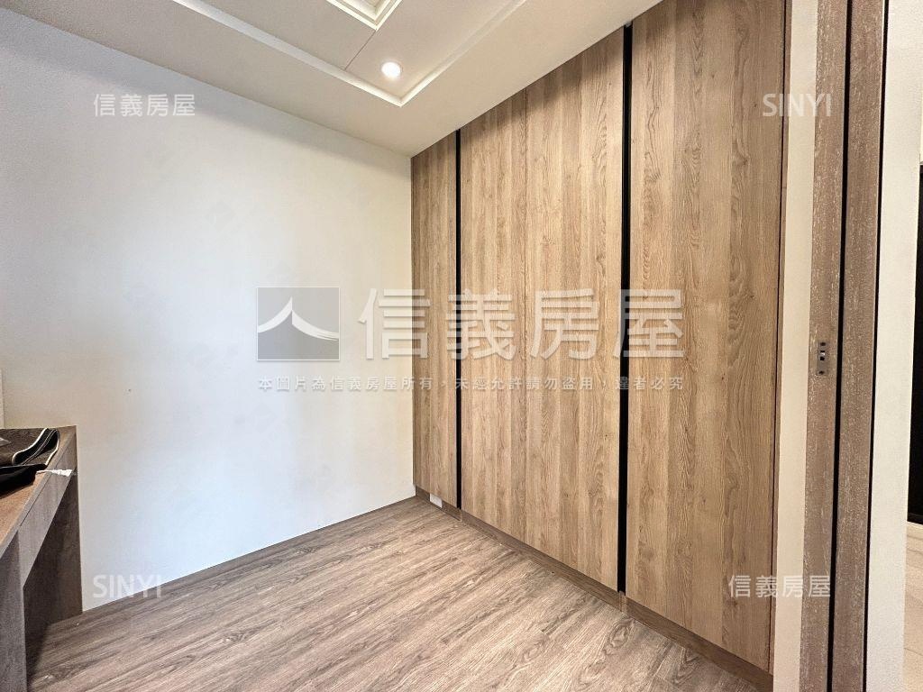 自住首選｜千鳥格兩房平車房屋室內格局與周邊環境