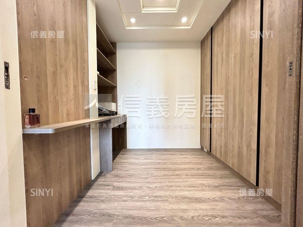 自住首選｜千鳥格兩房平車房屋室內格局與周邊環境
