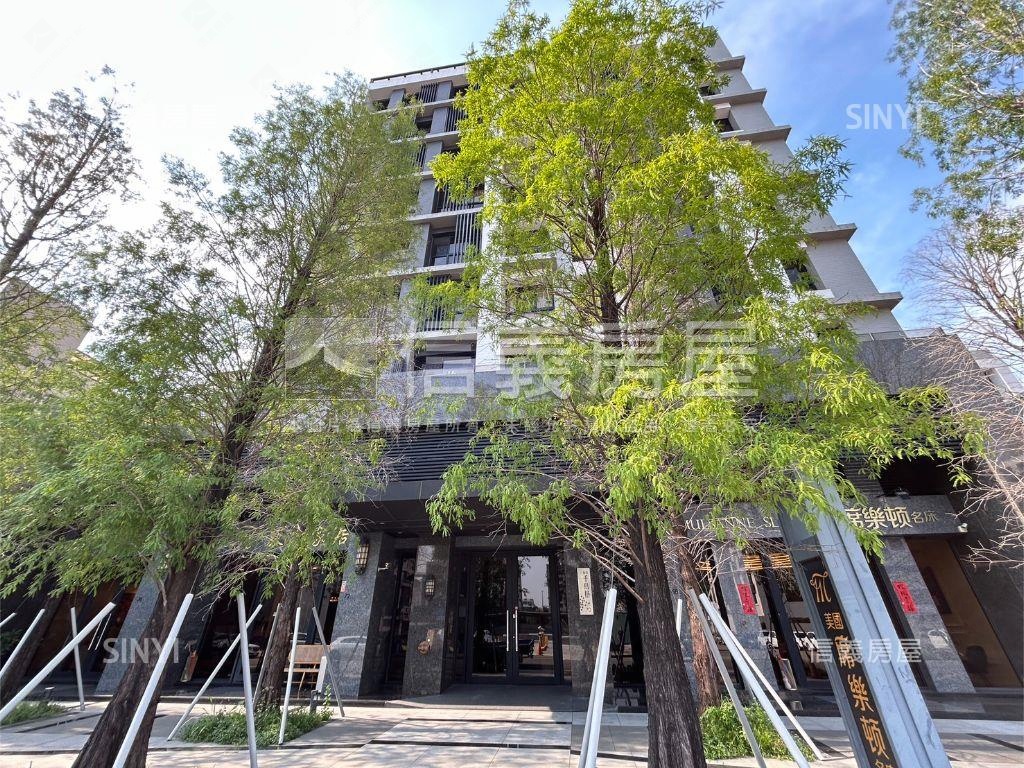 ☆單元三輕屋齡兩房平車房屋室內格局與周邊環境