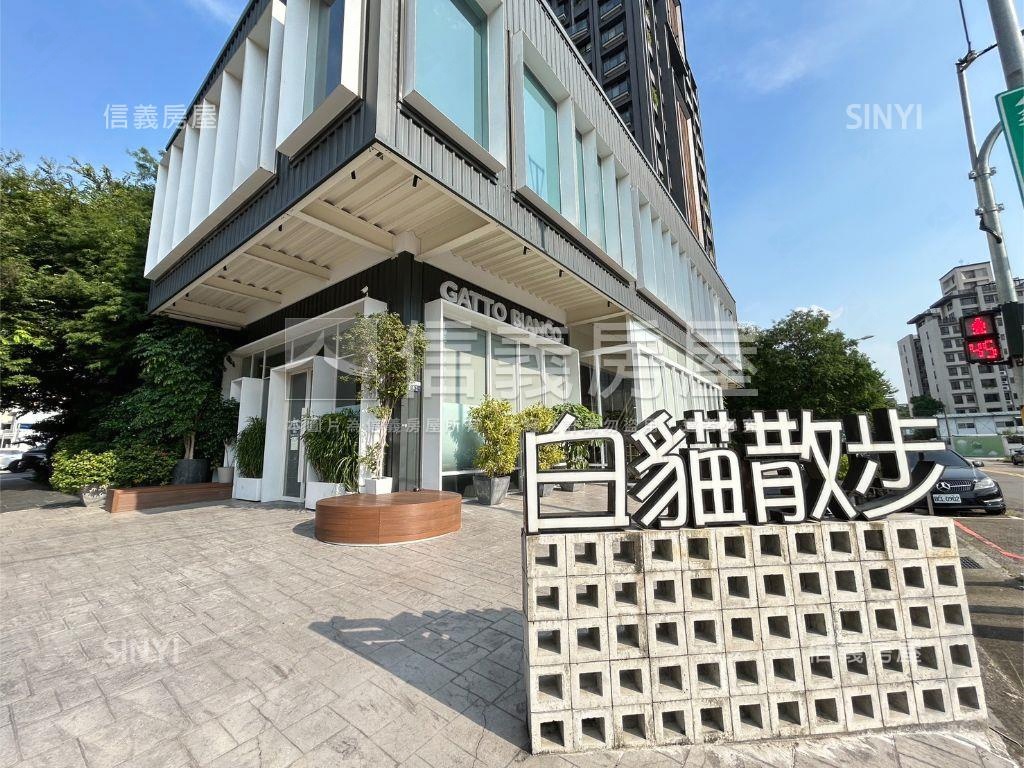 ☆單元三輕屋齡兩房平車房屋室內格局與周邊環境