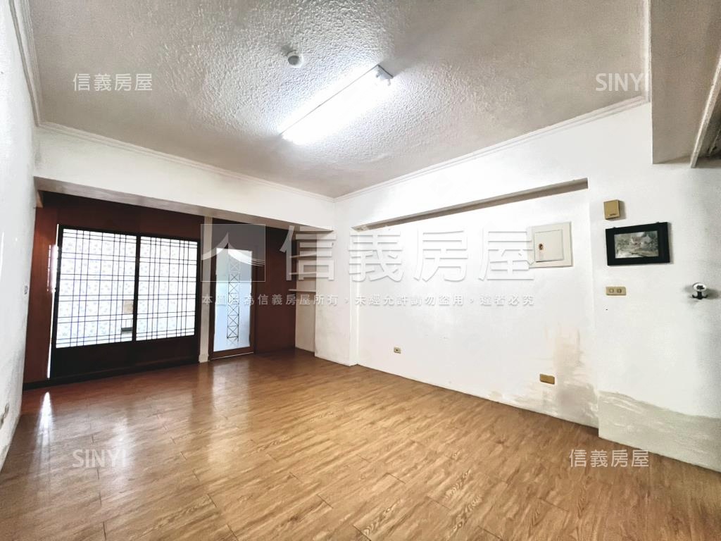 近新市低總價兩房雙平車房屋室內格局與周邊環境
