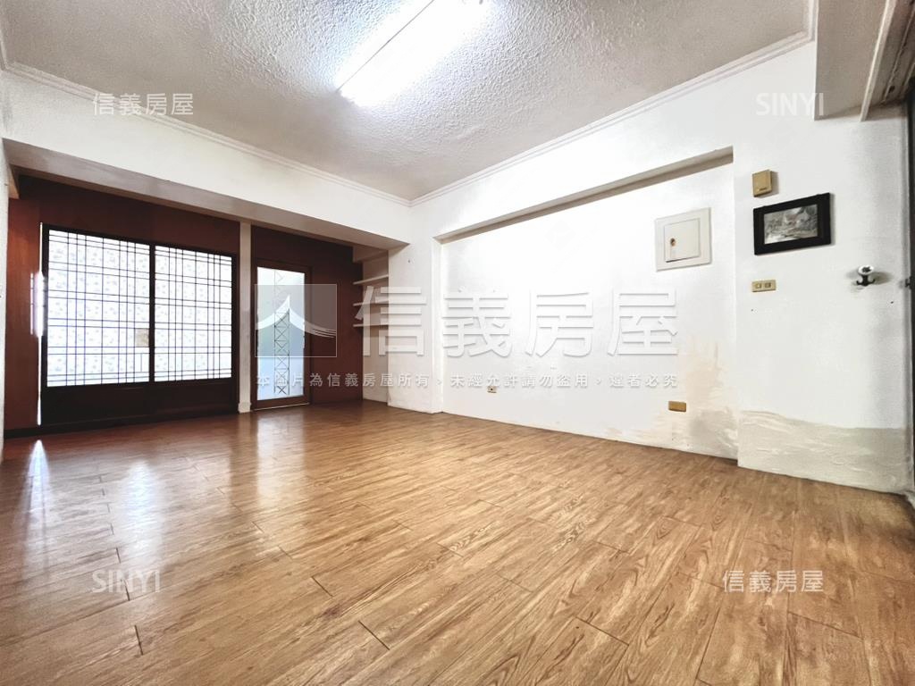 近新市低總價兩房雙平車房屋室內格局與周邊環境