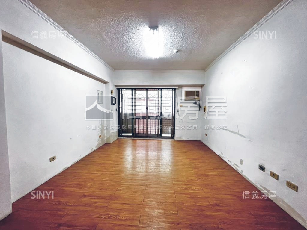 近新市低總價兩房雙平車房屋室內格局與周邊環境