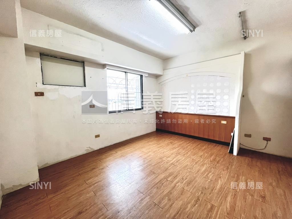 近新市低總價兩房雙平車房屋室內格局與周邊環境