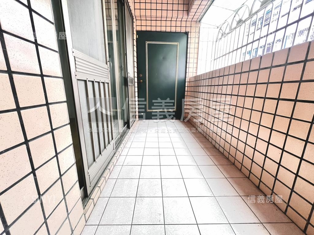 近新市低總價兩房雙平車房屋室內格局與周邊環境