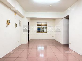 頂溪站低公設華夏