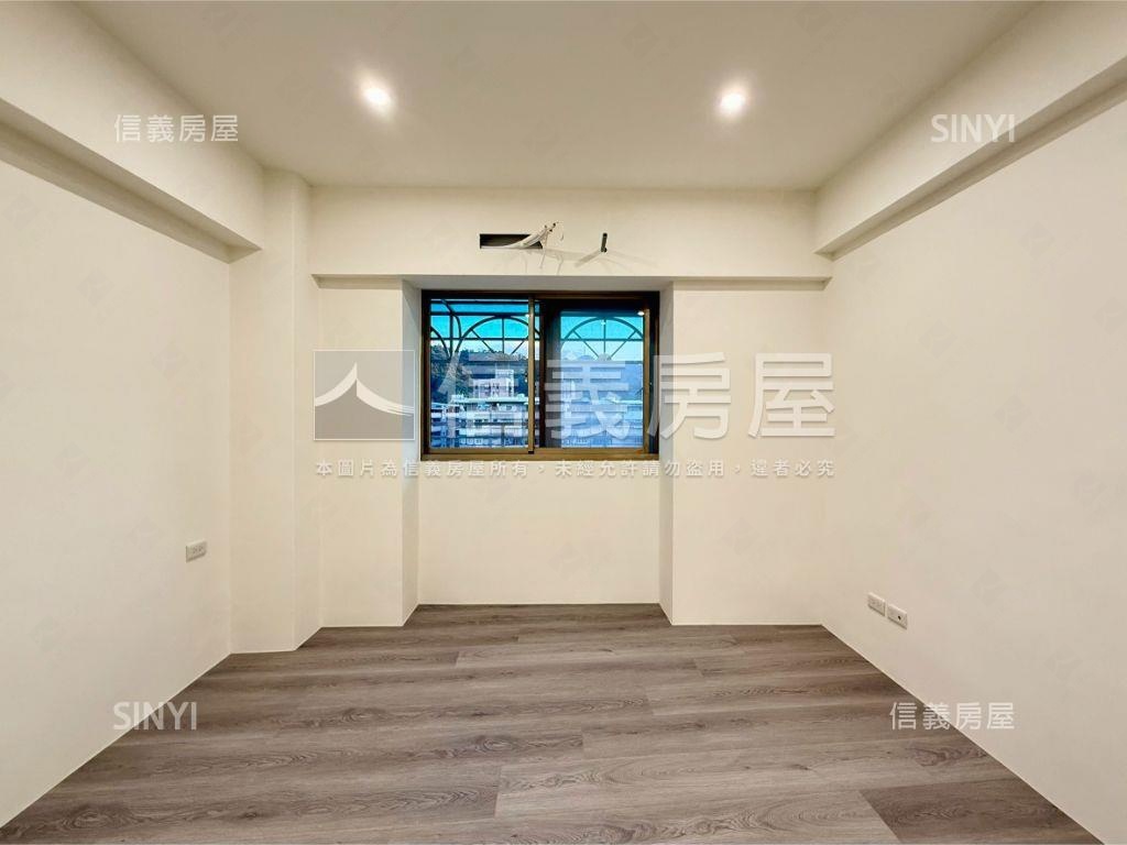 電梯２房優選鴻禧房屋室內格局與周邊環境