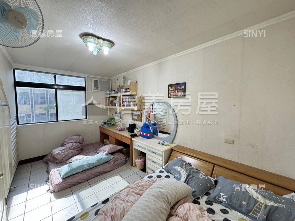 來財！國際路透天店面房屋室內格局與周邊環境
