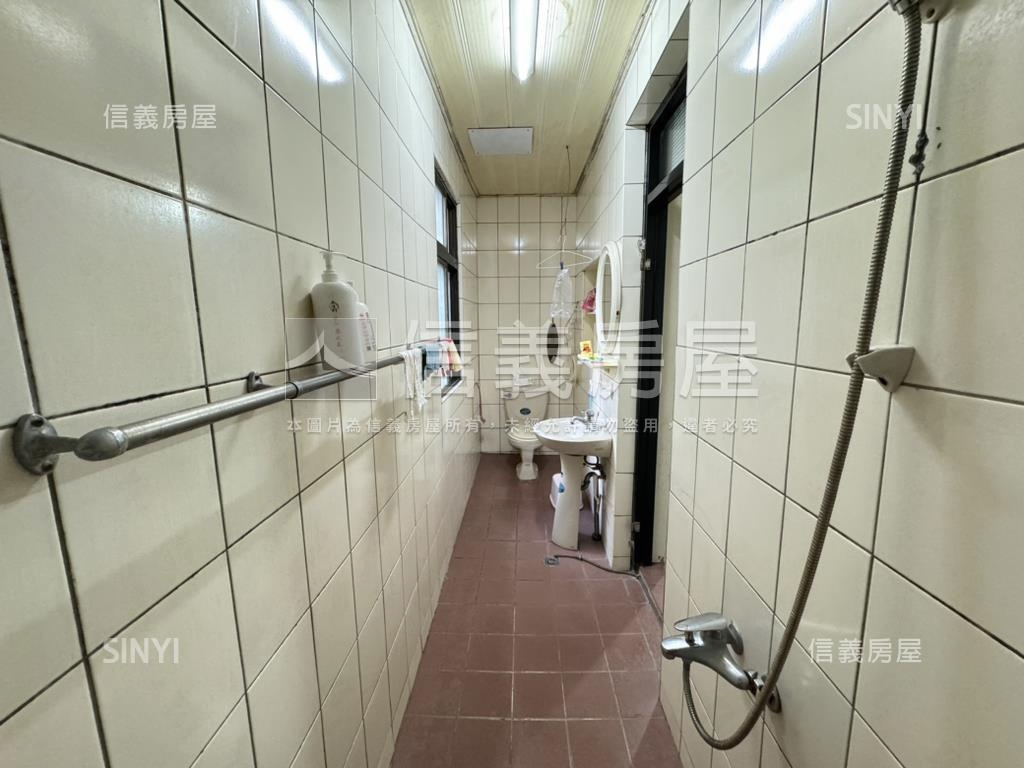 來財！國際路透天店面房屋室內格局與周邊環境
