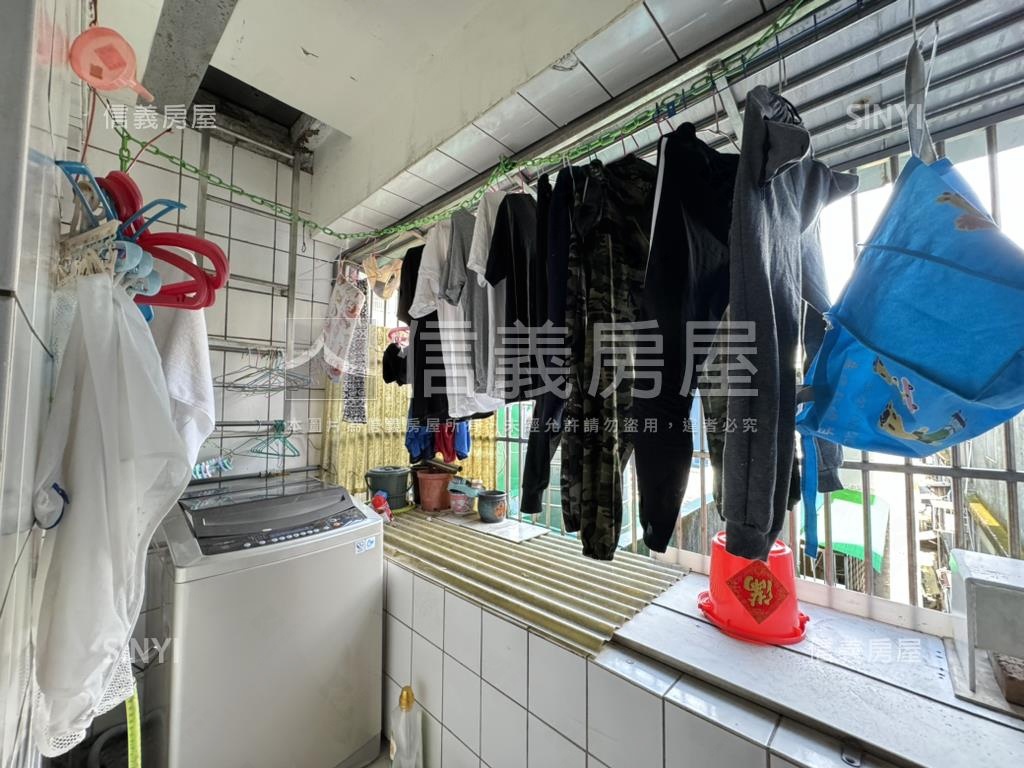 來財！國際路透天店面房屋室內格局與周邊環境