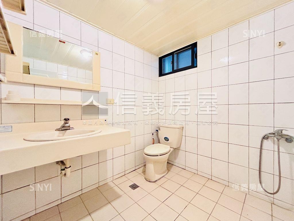 近小檜溪重劃區住商用透天房屋室內格局與周邊環境