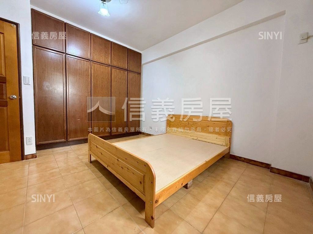 大直搶手採光宅房屋室內格局與周邊環境