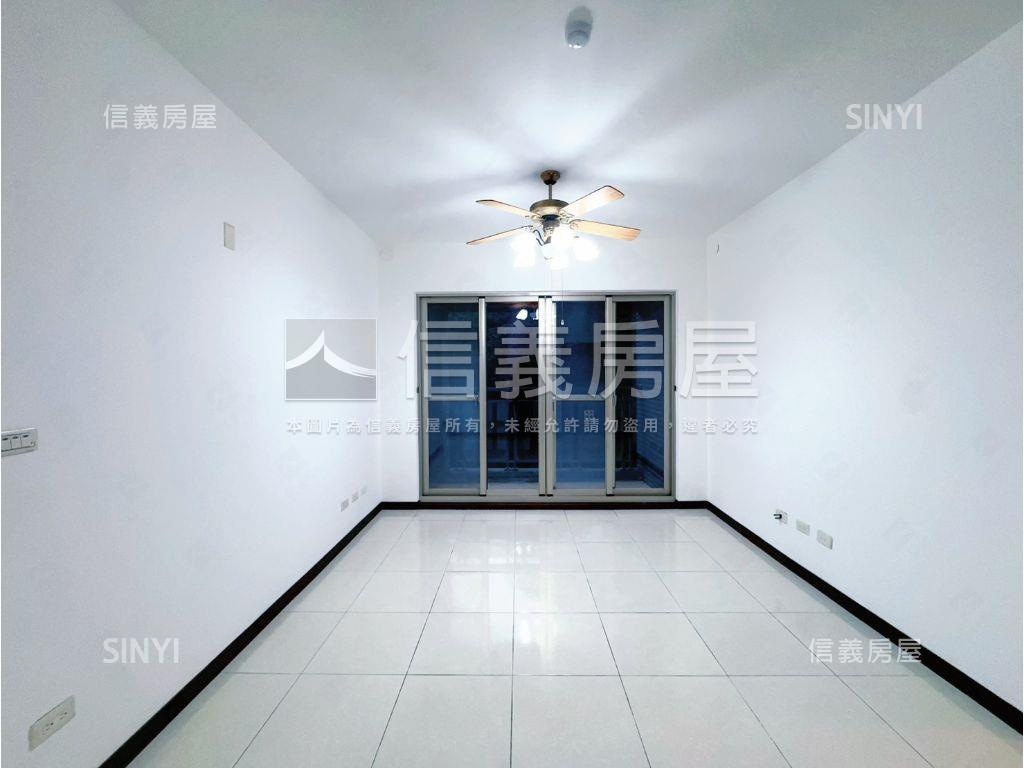 近楊梅萬大市場首選３房房屋室內格局與周邊環境