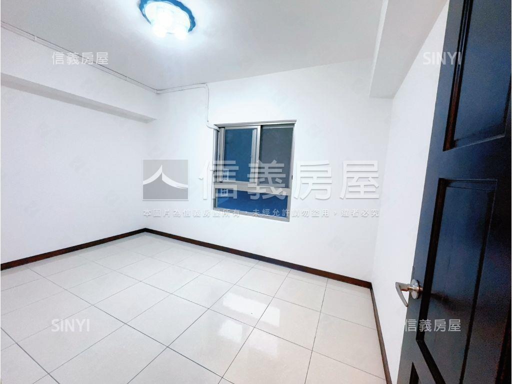 近楊梅萬大市場首選３房房屋室內格局與周邊環境