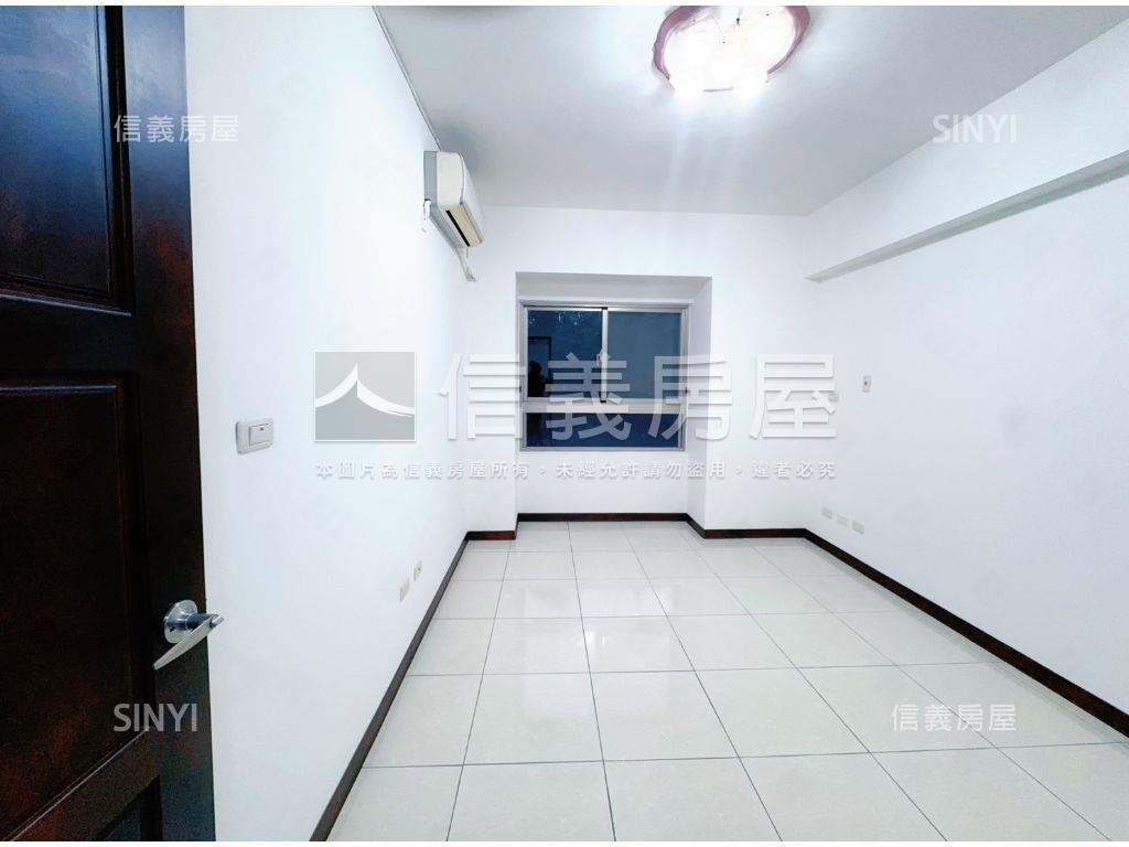 近楊梅萬大市場首選３房房屋室內格局與周邊環境