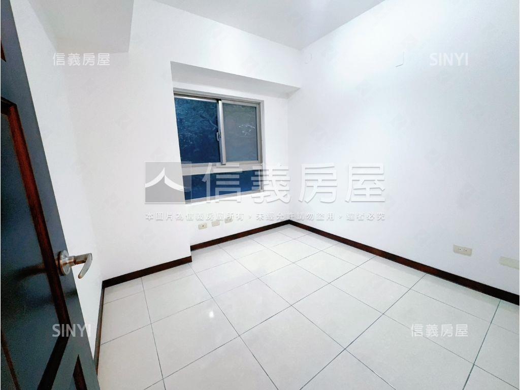 近楊梅萬大市場首選３房房屋室內格局與周邊環境