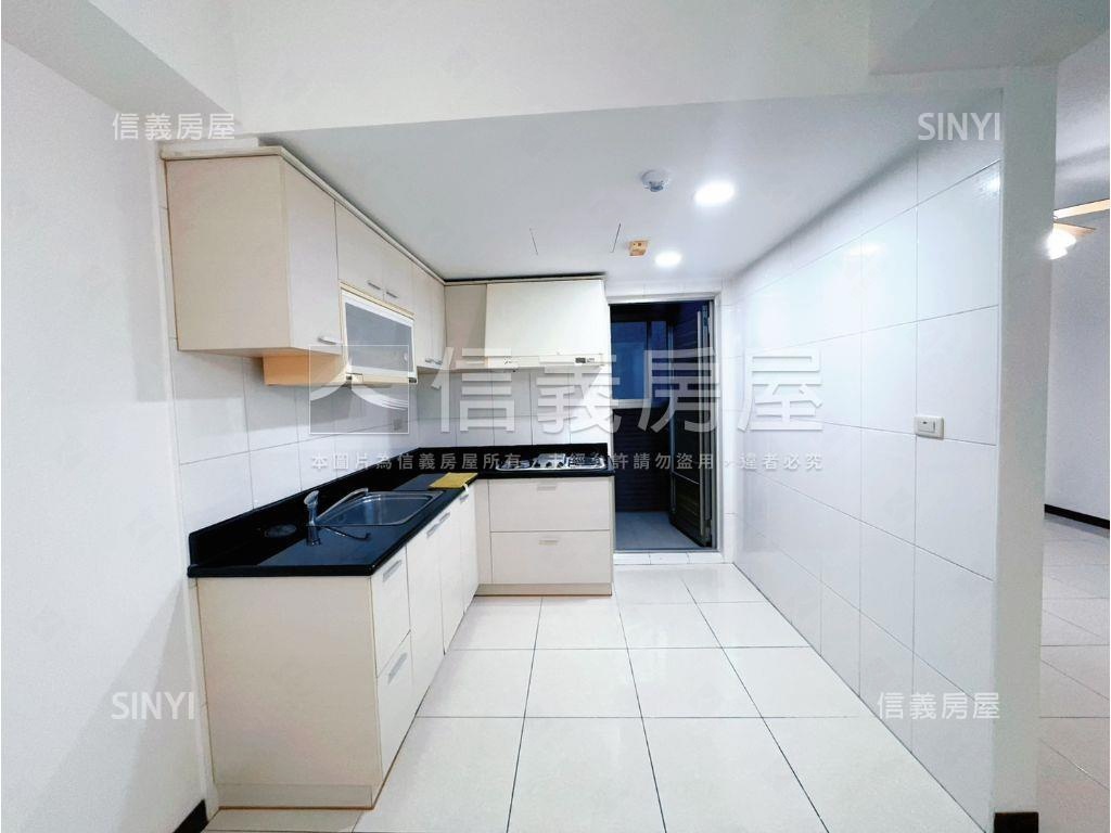 近楊梅萬大市場首選３房房屋室內格局與周邊環境