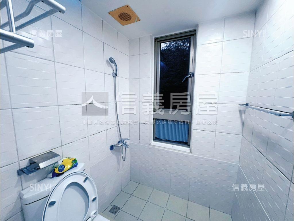 近楊梅萬大市場首選３房房屋室內格局與周邊環境