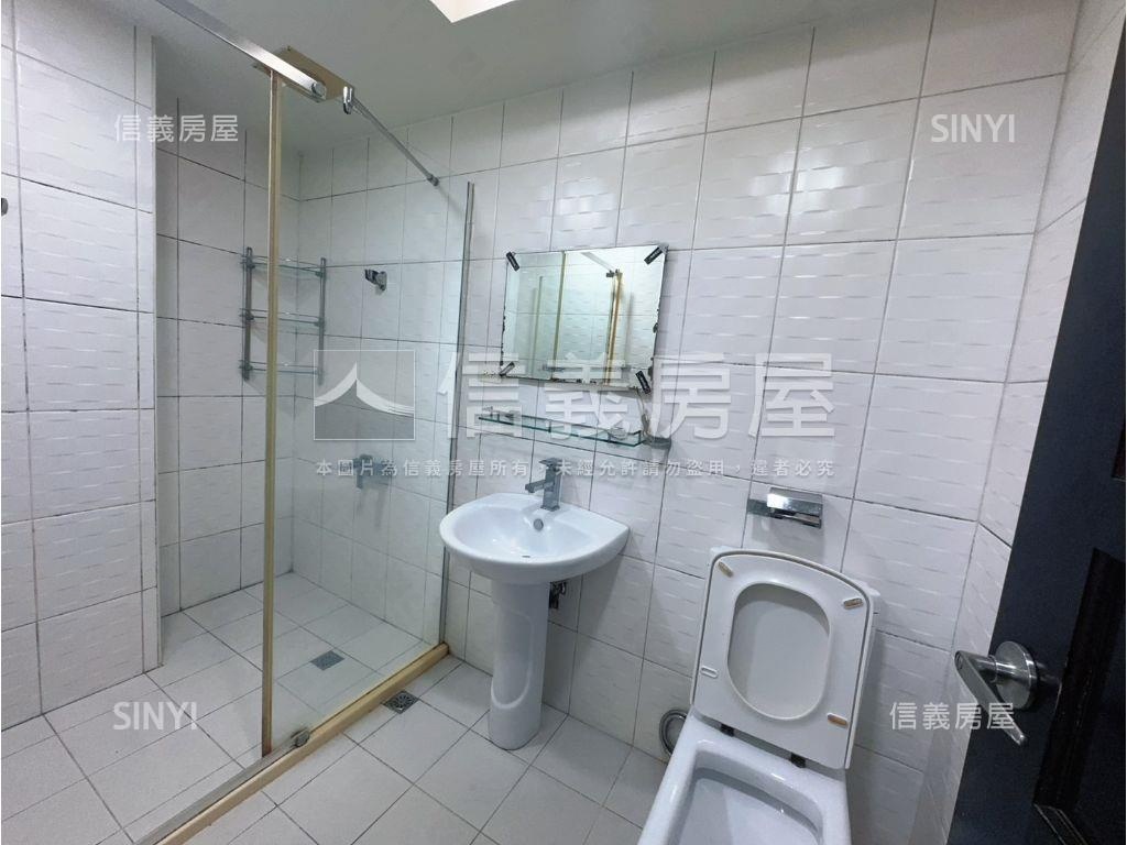 近楊梅萬大市場首選３房房屋室內格局與周邊環境