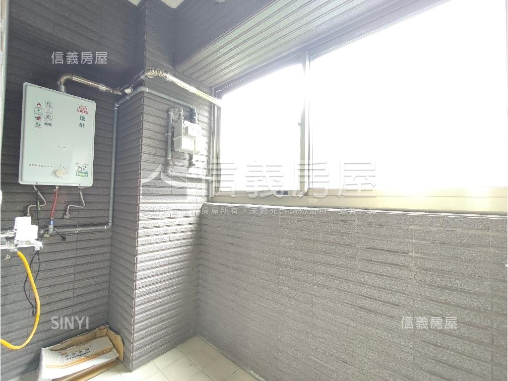 埔心低總價屋況佳首選３房房屋室內格局與周邊環境