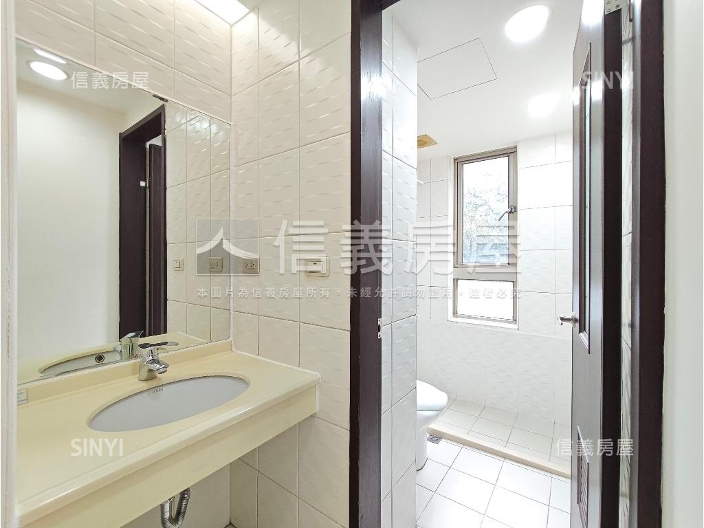 埔心低總價屋況佳首選３房房屋室內格局與周邊環境