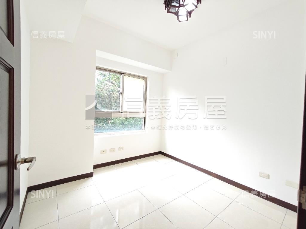 埔心低總價屋況佳首選３房房屋室內格局與周邊環境