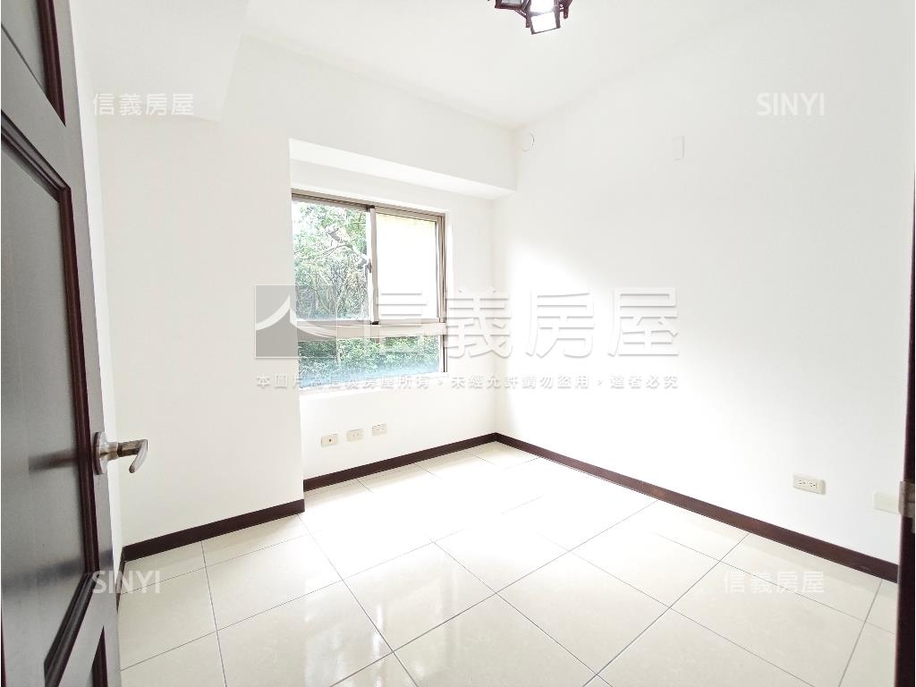 埔心低總價屋況佳首選３房房屋室內格局與周邊環境