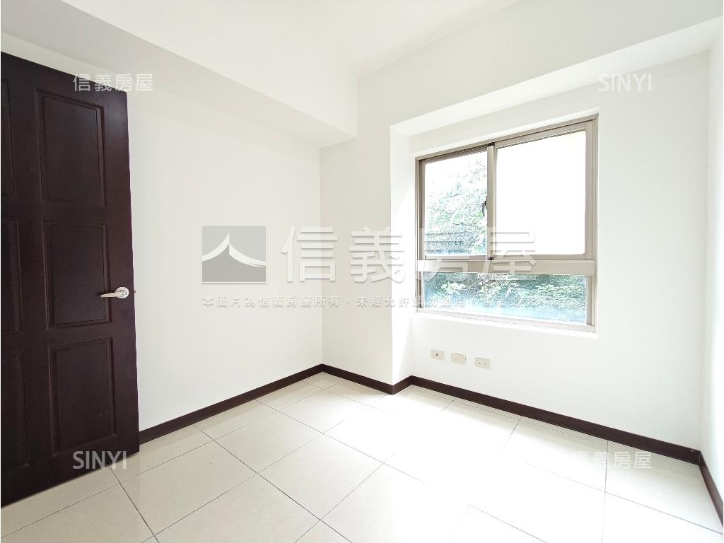 埔心低總價屋況佳首選３房房屋室內格局與周邊環境