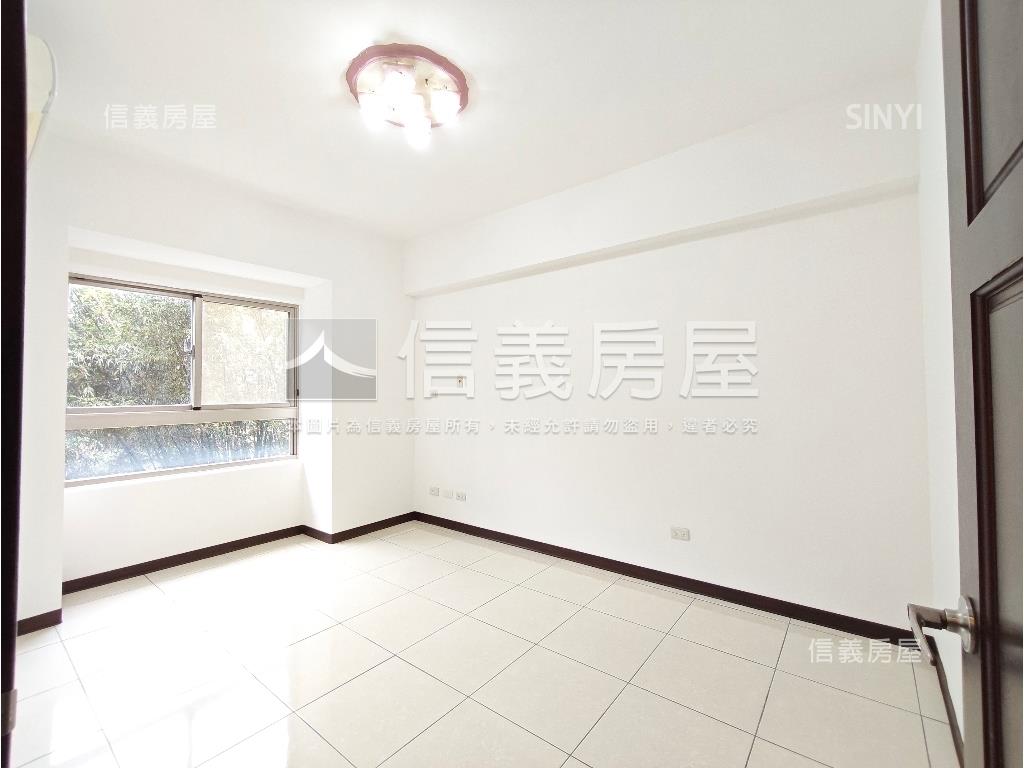 埔心低總價屋況佳首選３房房屋室內格局與周邊環境