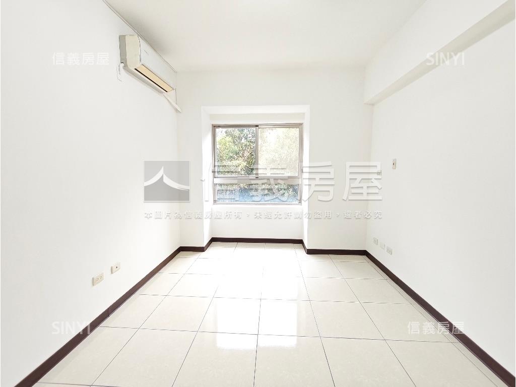 埔心低總價屋況佳首選３房房屋室內格局與周邊環境