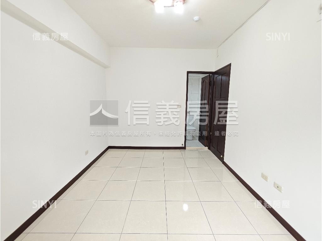 埔心低總價屋況佳首選３房房屋室內格局與周邊環境