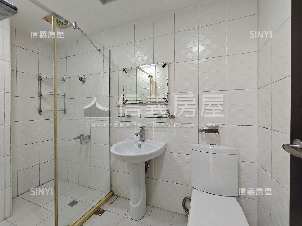 埔心低總價屋況佳首選３房房屋室內格局與周邊環境