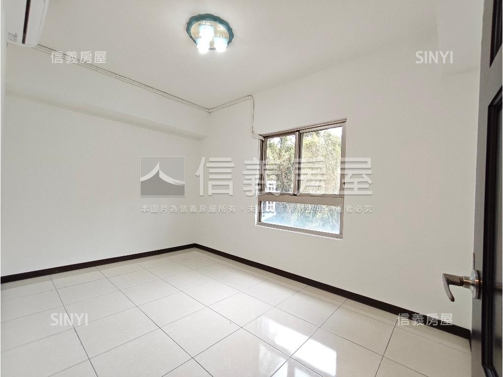 埔心低總價屋況佳首選３房房屋室內格局與周邊環境