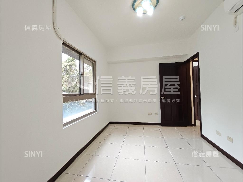 埔心低總價屋況佳首選３房房屋室內格局與周邊環境