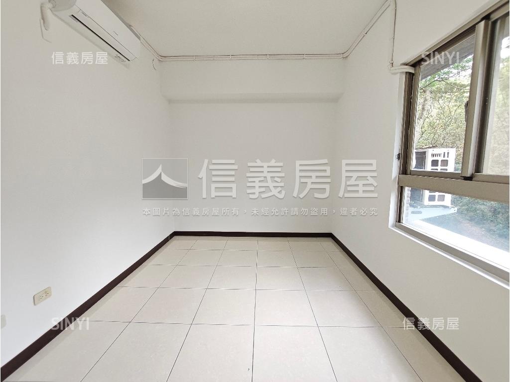 埔心低總價屋況佳首選３房房屋室內格局與周邊環境