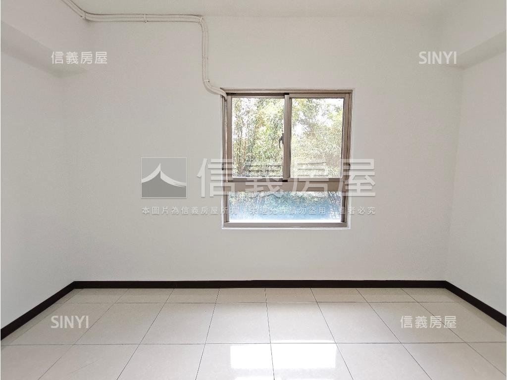 埔心低總價屋況佳首選３房房屋室內格局與周邊環境