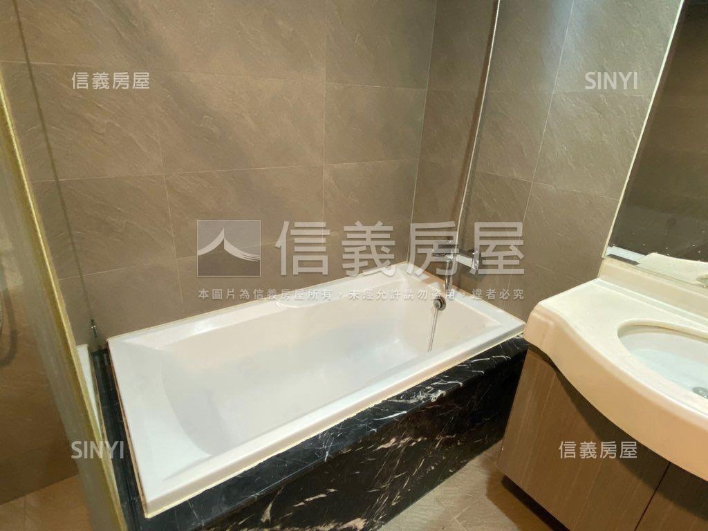 專任崇德文心。小豪宅房屋室內格局與周邊環境