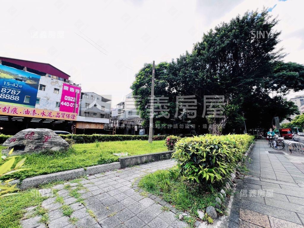 近未來捷運收租珠寶盒房屋室內格局與周邊環境